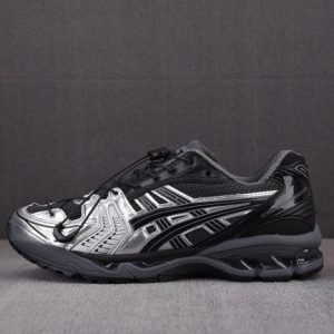 ASICS GEL 1201A922-020 FTW-2752