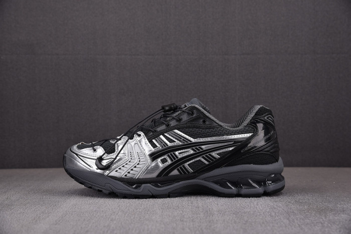 ASICS GEL 1201A922-020 FTW-2752