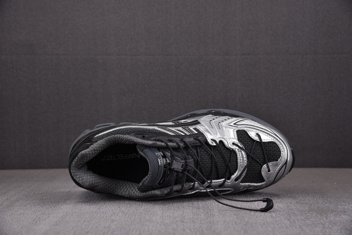 ASICS GEL 1201A922-020 FTW-2752 - Image 4