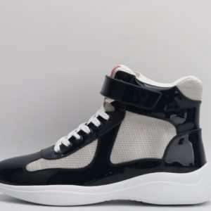 Prada Sneakers PRA-024