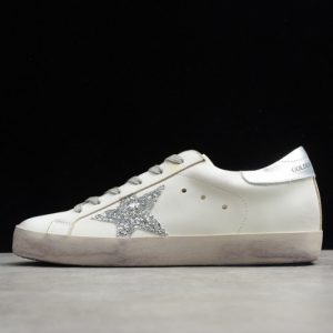 Golden Goose Sneakers GGS-008