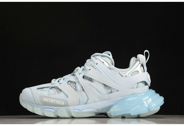 Balenciaga triple trainer BTT-083 - Image 2