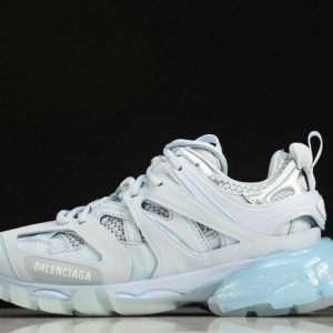 Balenciaga triple trainer BTT-083
