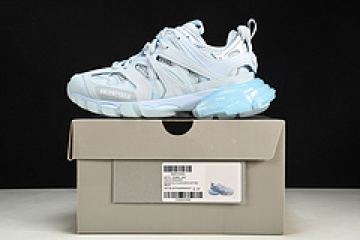 Balenciaga triple trainer BTT-083 - Image 4