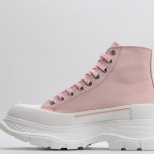 Alexander McQueen Sneaker ALMS-008