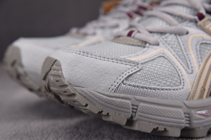 ASICS GEL 1012A978-023 - Image 3