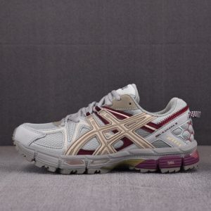 ASICS GEL 1012A978-023