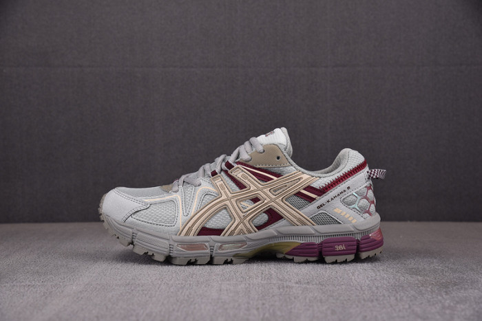 ASICS GEL 1012A978-023