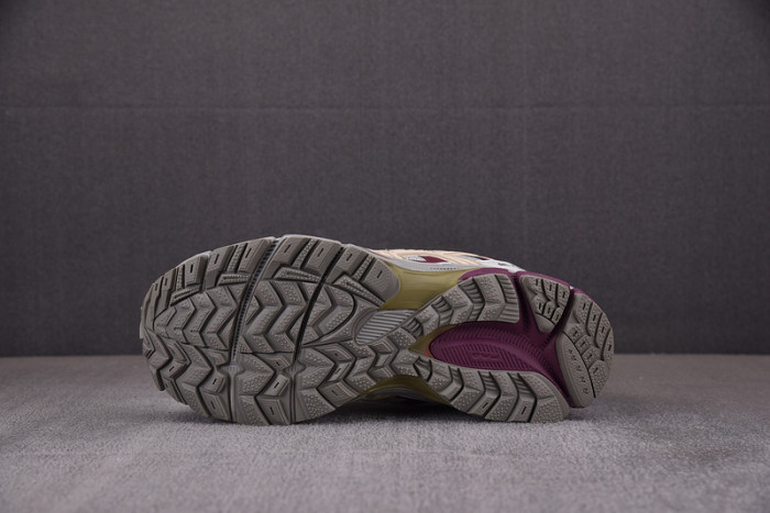 ASICS GEL 1012A978-023 - Image 4