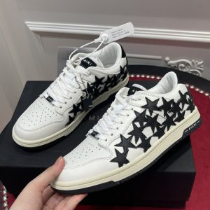 Amiri Sneakers AM-18