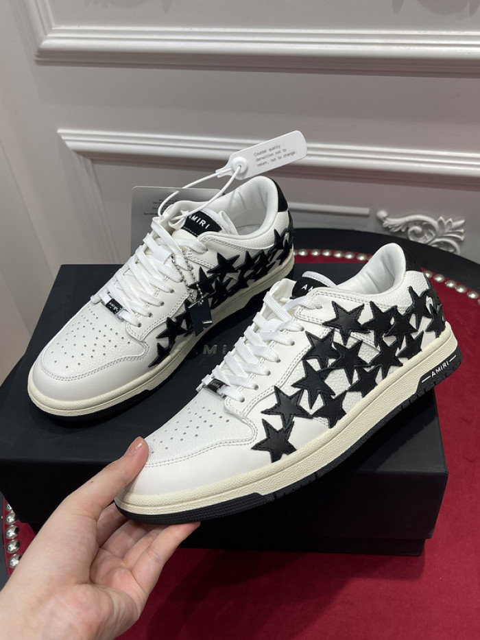 Amiri Sneakers AM-18