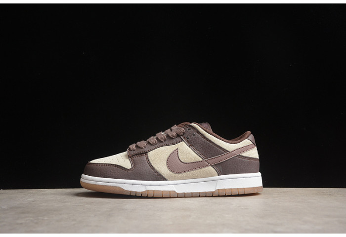 Nike sb dunk low fj4734-100 - Image 2