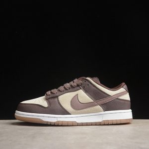Nike sb dunk low fj4734-100