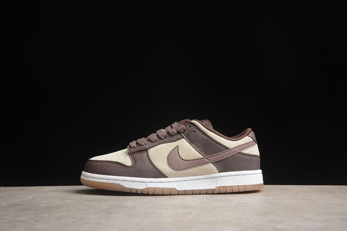 Nike sb dunk low fj4734-100