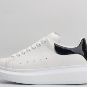 Alexander McQueen Sneaker AMS-001