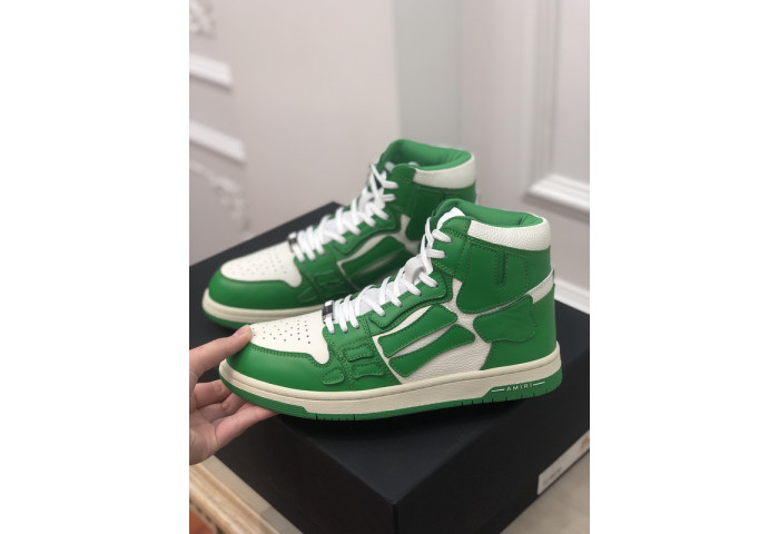 Amiri Sneakers AM-40 - Image 2