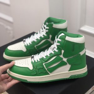 Amiri Sneakers AM-40