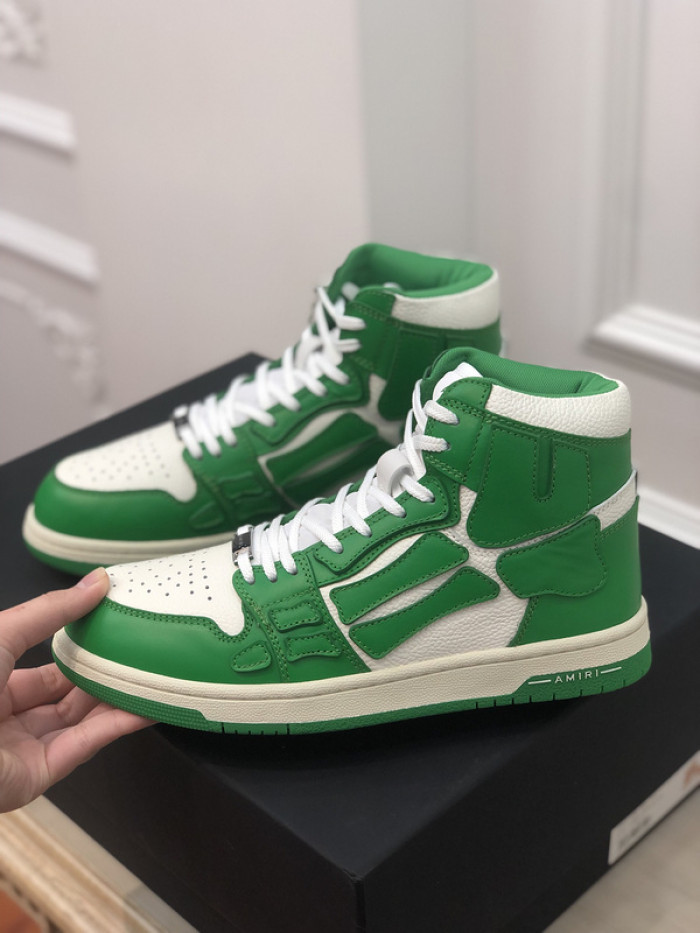 Amiri Sneakers AM-40