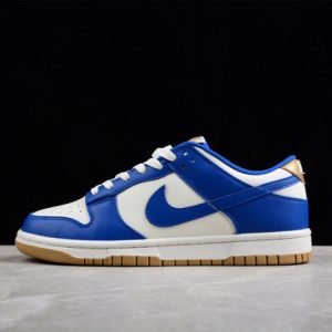 Nike sb dunk low do7412-200