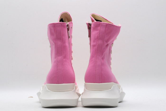 Rick Owens Sneakers RO-033 - Image 3