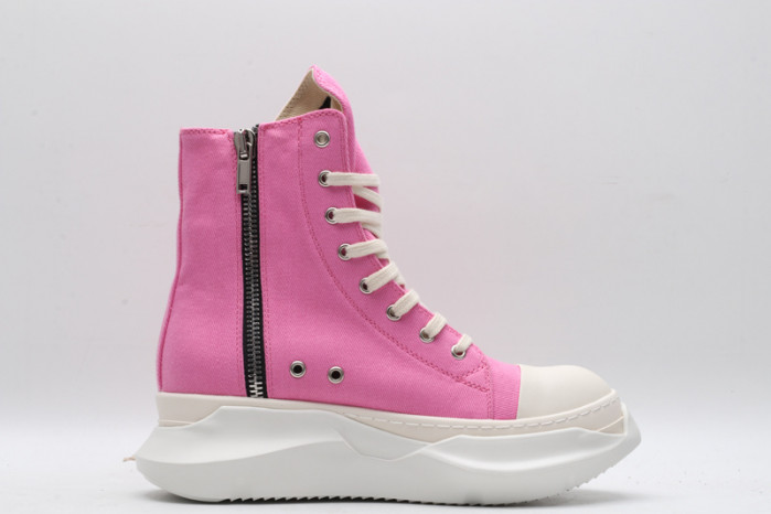 Rick Owens Sneakers RO-033 - Image 4