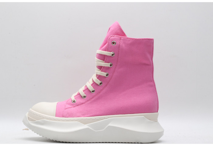 Rick Owens Sneakers RO-033 - Image 2