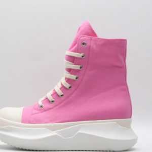 Rick Owens Sneakers RO-033
