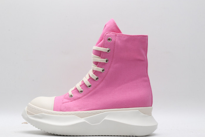 Rick Owens Sneakers RO-033