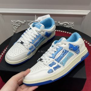 Amiri Sneakers AM-17
