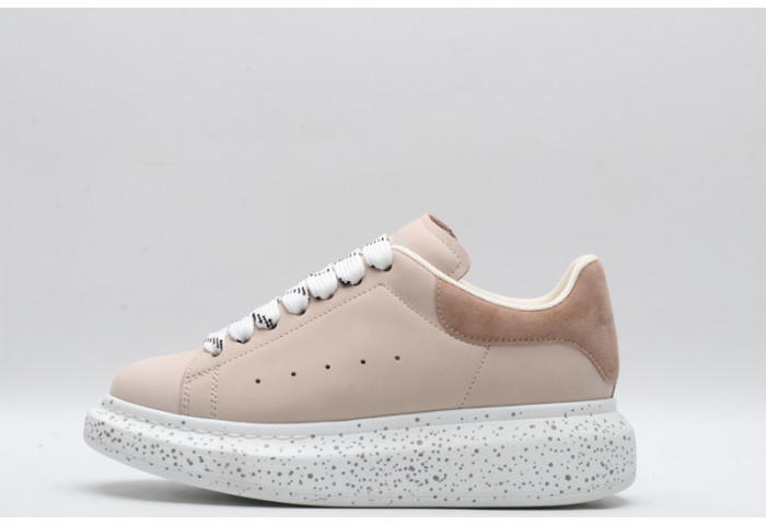 Alexander McQueen Sneaker AMS-057 - Image 2