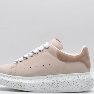 Alexander McQueen Sneaker AMS-057