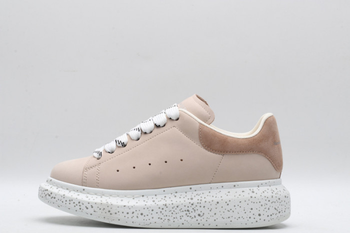 Alexander McQueen Sneaker AMS-057