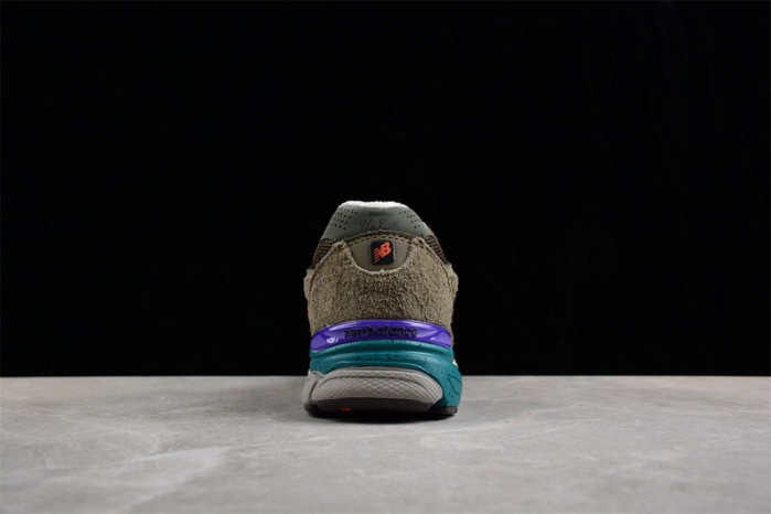 New Balance NB-088 - Image 4