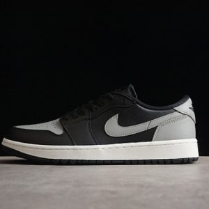 Air Jordan 1 low dd9315-001