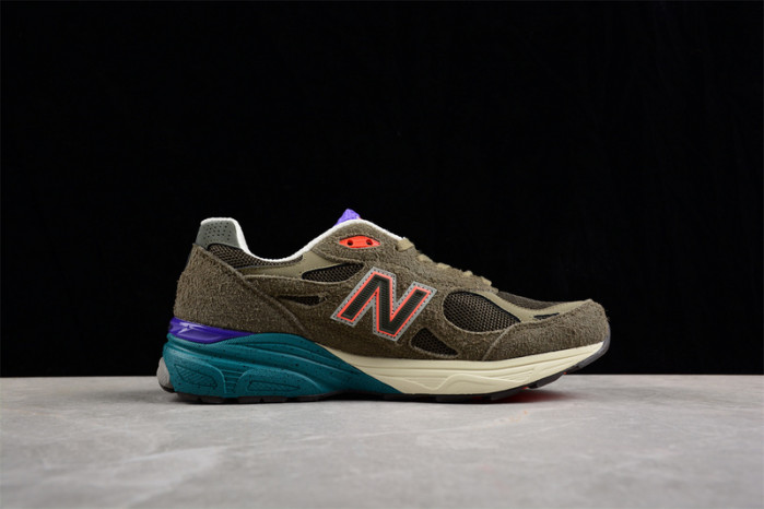 New Balance NB-088 - Image 3