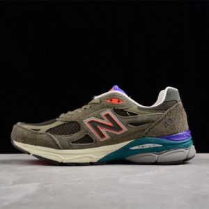 New Balance NB-088