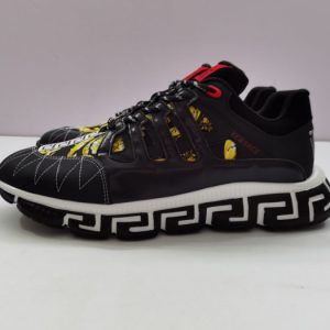 Versace VC-16