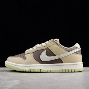 Nike sb dunk low fb4961-012