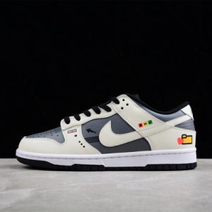Nike sb dunk low dd8012-006