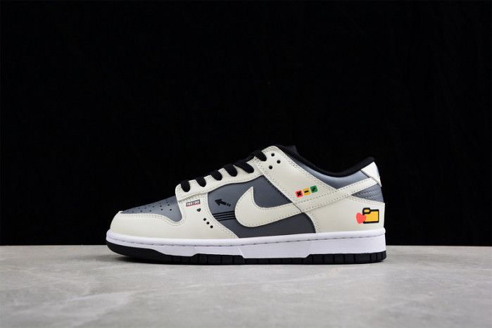 Nike sb dunk low dd8012-006