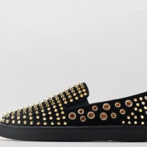 Christian Louboutin Sneakers CL-008