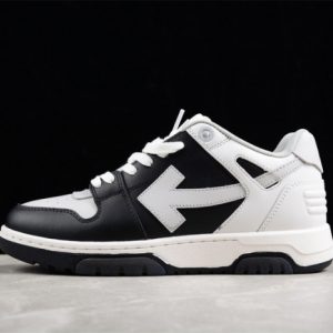 Off-White Others OFO-060