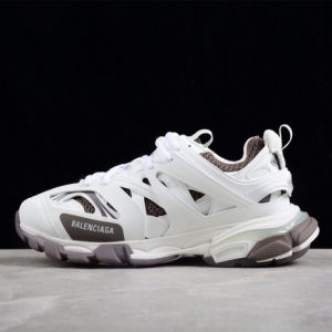 Balenciaga Track trainer BTT-067