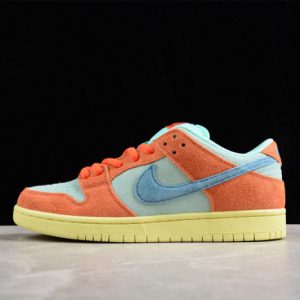Nike sb dunk "noise aqua" dv5429-800