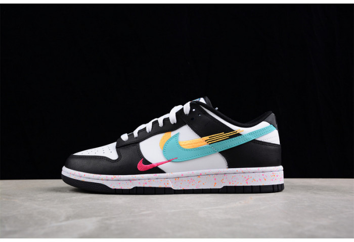 Nike sb dunk low fd4623-131 - Image 2