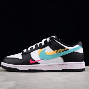 Nike sb dunk low fd4623-131