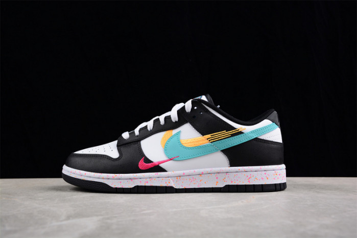 Nike sb dunk low fd4623-131