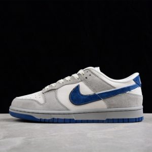 Nike sb dunk low ff0918-012