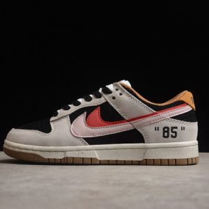 Nike sb dunk low do9457--126