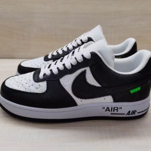 Nike Air Force 1 Off-White NAF-029
